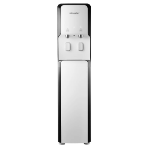 Su Arıtma Cihazları